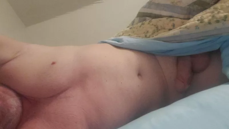 [57] Happy Monday everybody 😏😏