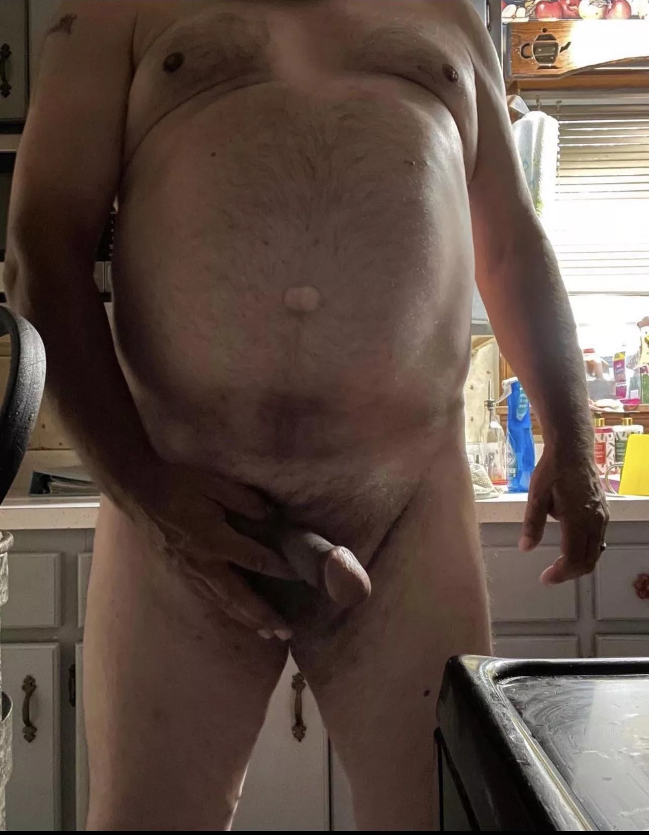 57 M merry Christmas ladies