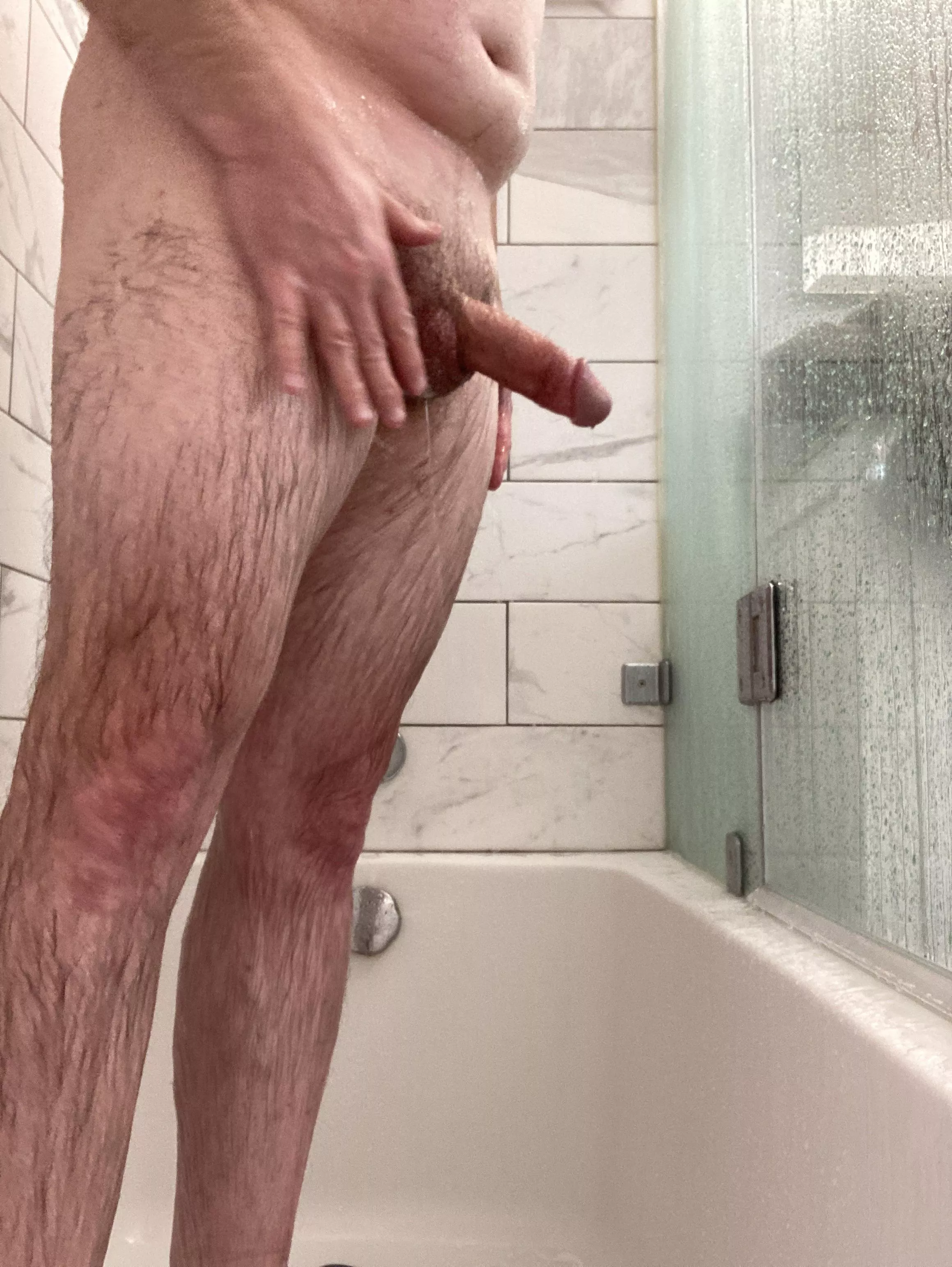 [57] shower pic