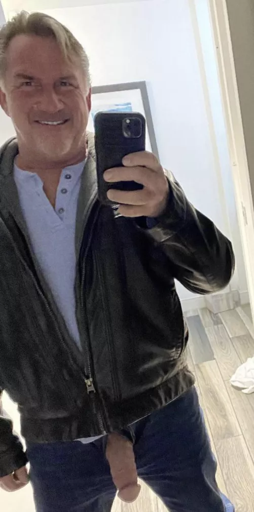 58 smash or pass
