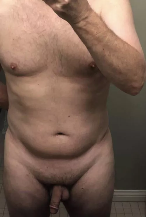 59 190lbs 5ā10ā