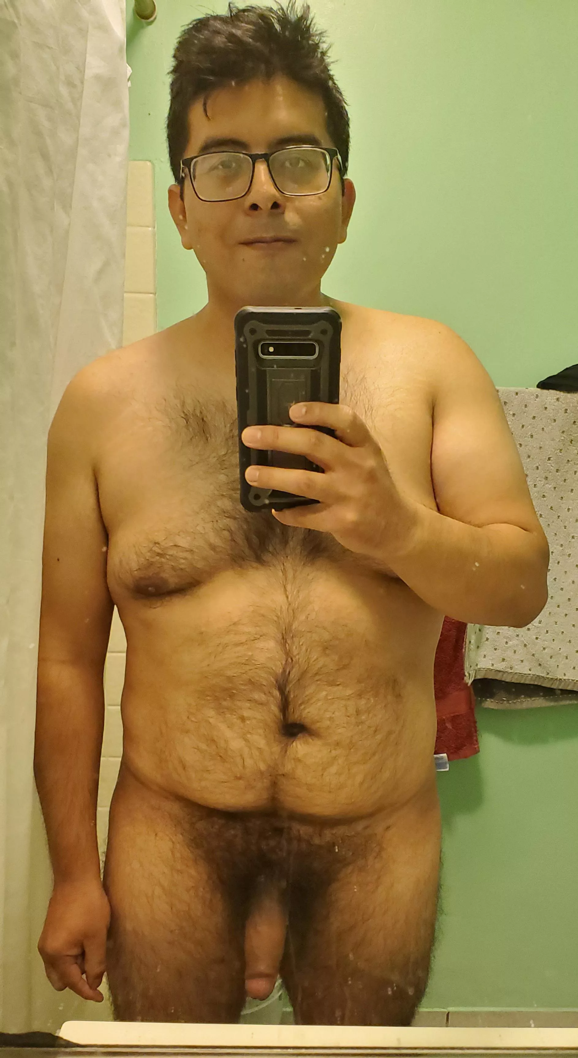 5'9, 230 lbs, trying to loose weight and to feel okay with my body 5'9, 230 lbs, trying to loose weight and to feel okay with my body