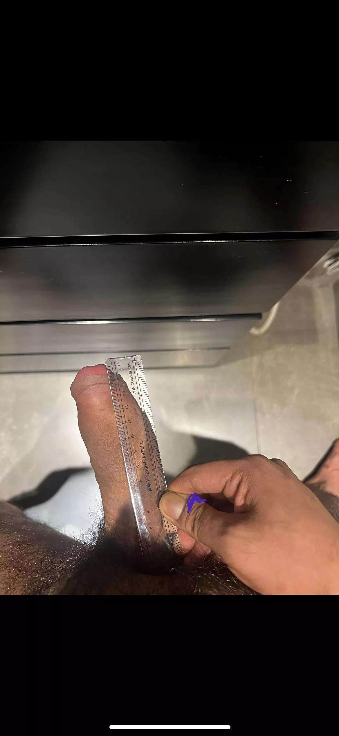 6” BP 5.5” girth. Rate?