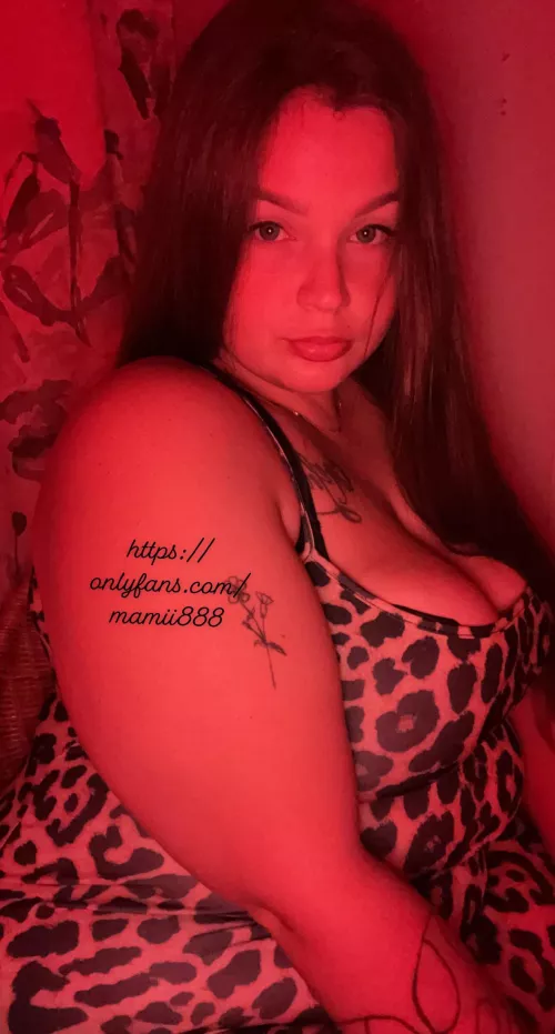 6 Free Spots Left ππ