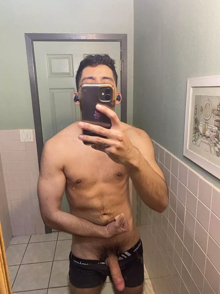 6 inches mug feels small to me thoughts?