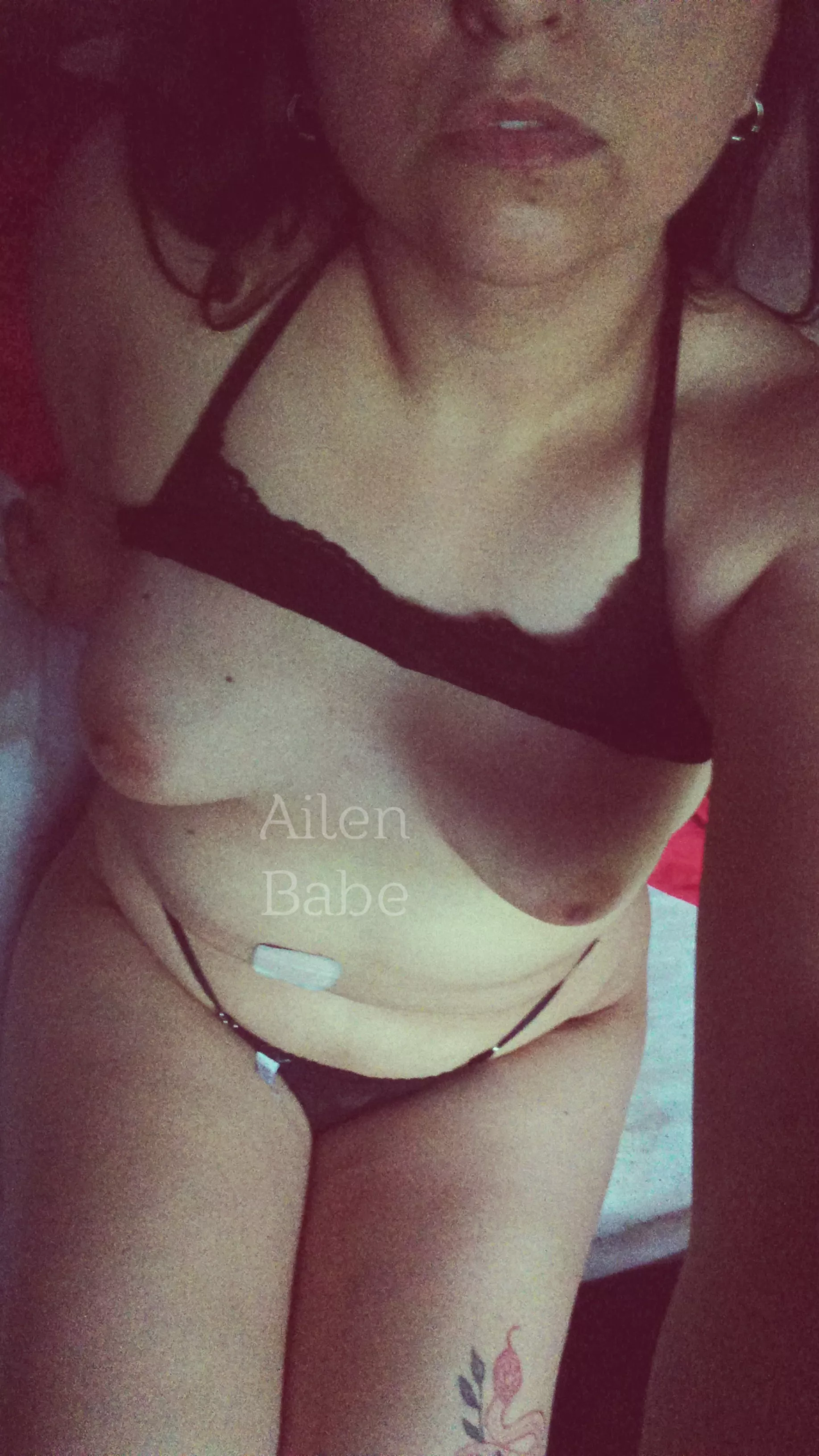 ✨$6✨ L A T I N S L U T ✨ _Enjoy +450 nudes & +200 hot vids ✨ (link in comments)_✨ ✨$6✨ L A T I N S L U T ✨ _Enjoy +450 nudes & +200 hot vids ✨ (link in comments)_✨
