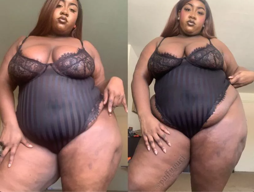 6 months later and I’m filling this thing out perfectly…can’t wait to be spilling out of it