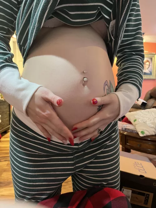 6 months. Only 100 lbs :)