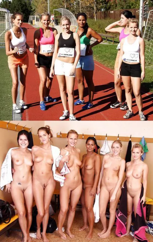 [6] on/off. Use bottom pic