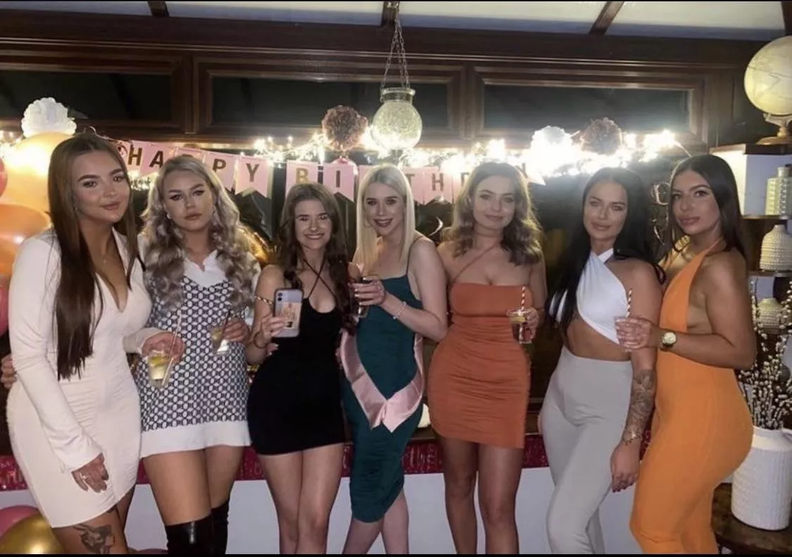 [6] who you choosing?