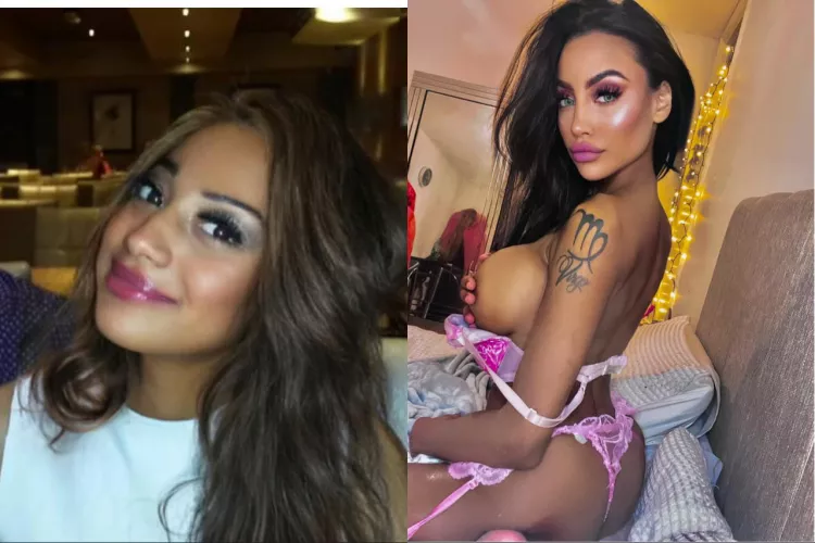 6 years difference
