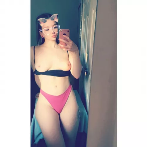 60% off , limited time only. More dirty photos to be sold in PMβs of my OF π₯°π₯°π