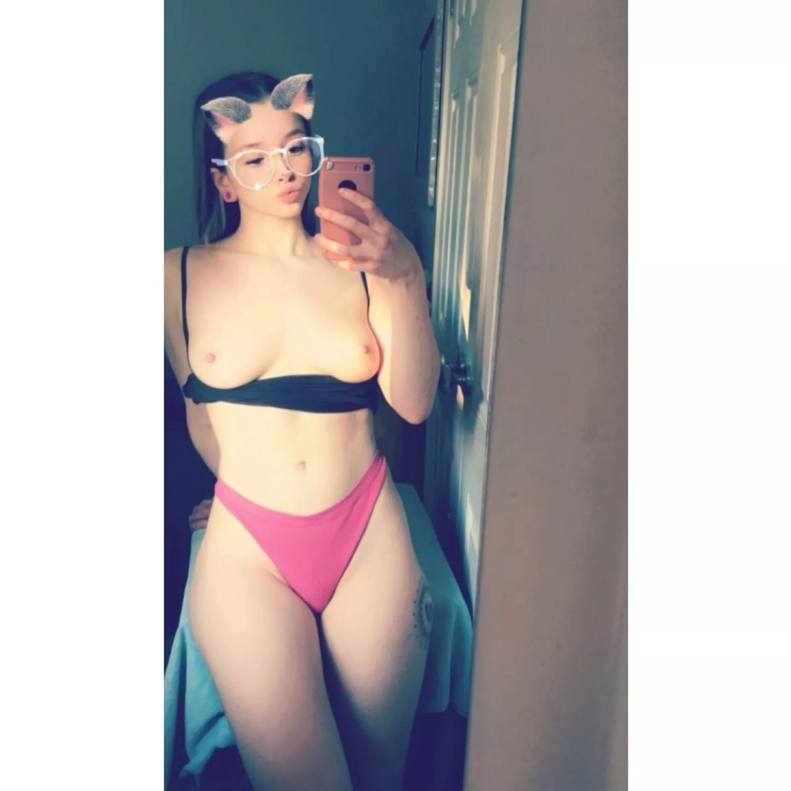 60% off , limited time only. More dirty photos to be sold in PMβs of my OF π₯°π₯°π 60% off , limited time only. More dirty photos to be sold in PMβs of my OF π₯°π₯°π