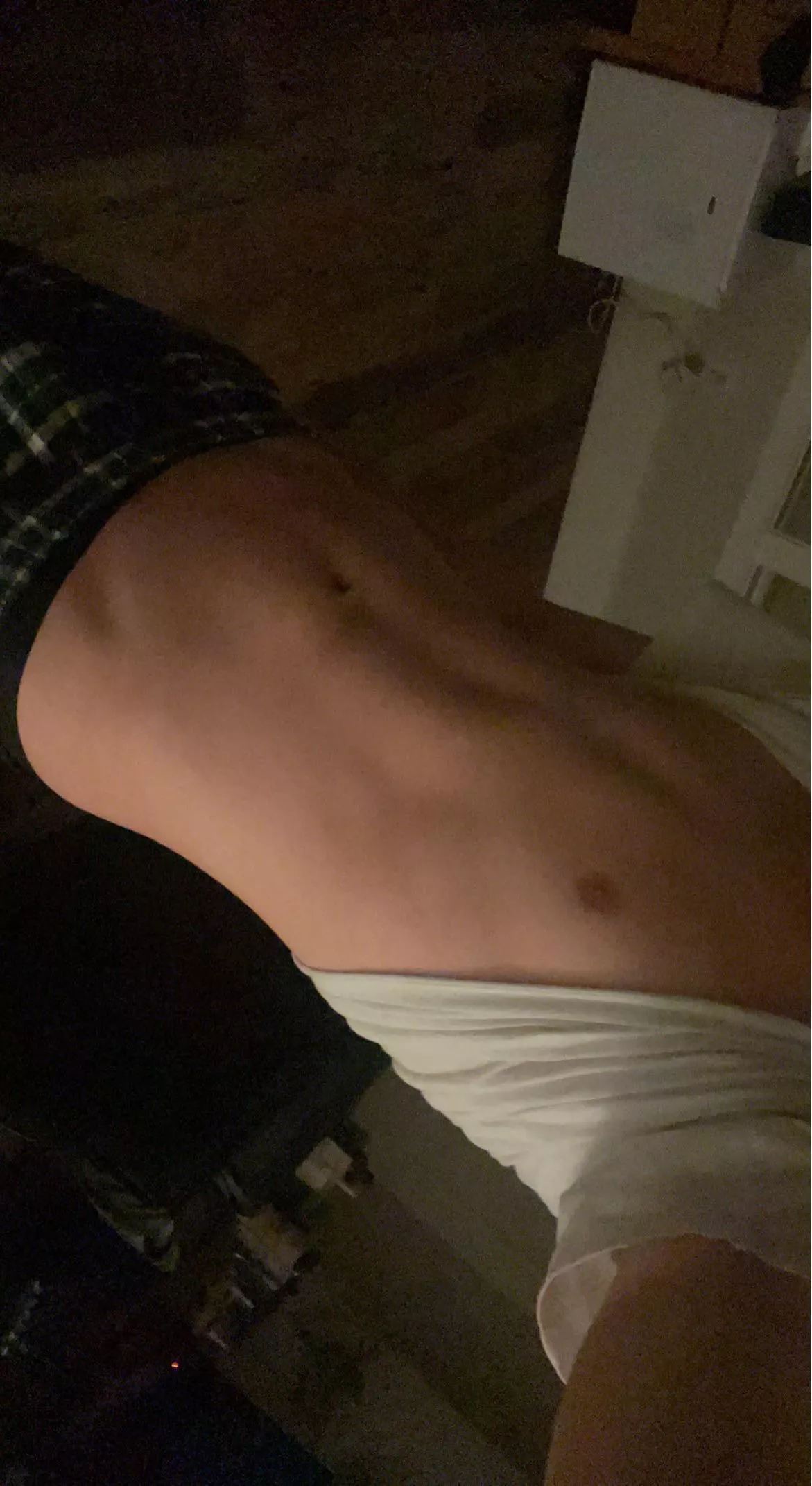 6’1 bull from California. Hmu