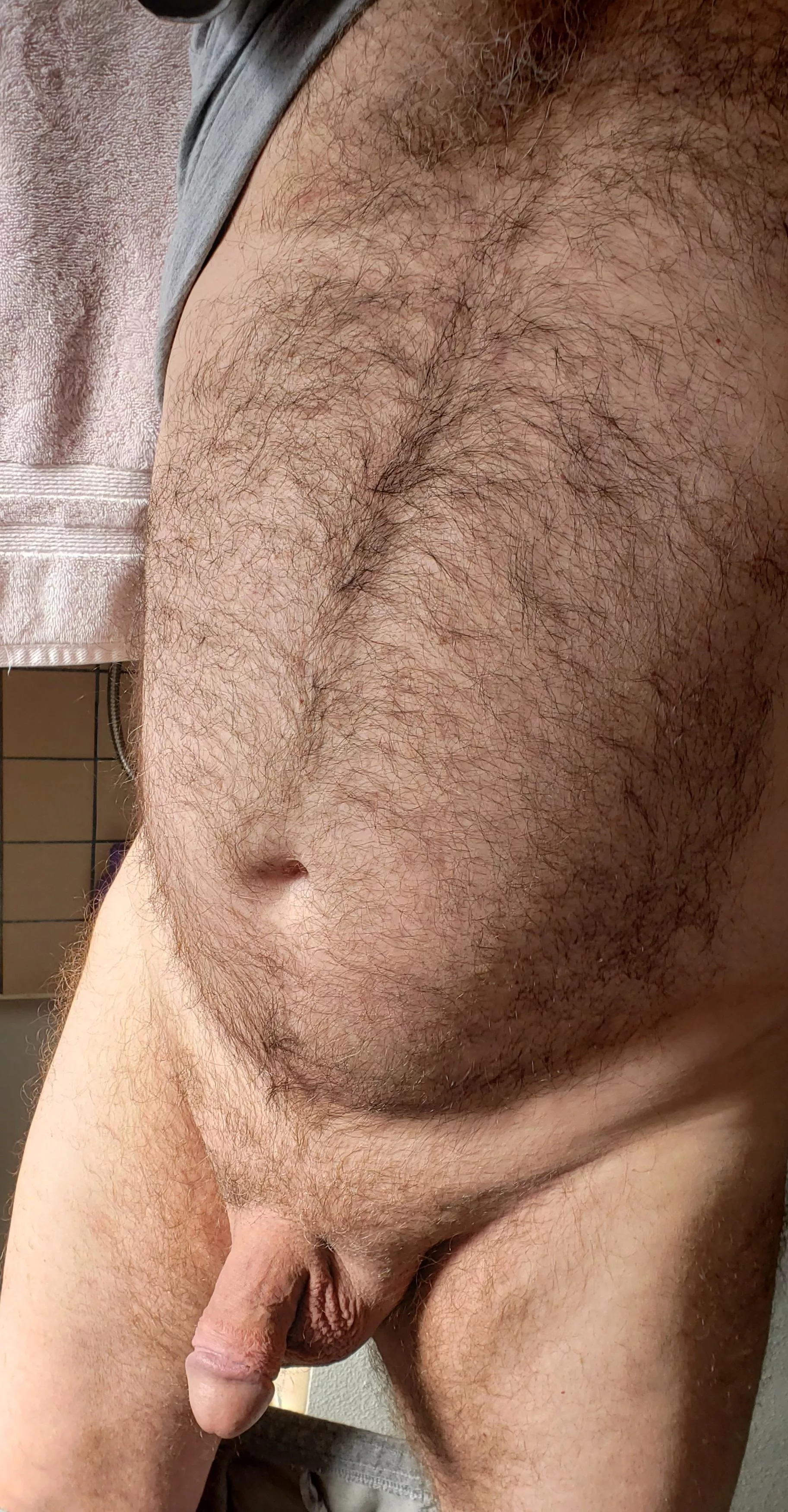 [62] looking forward to messing around this evening.