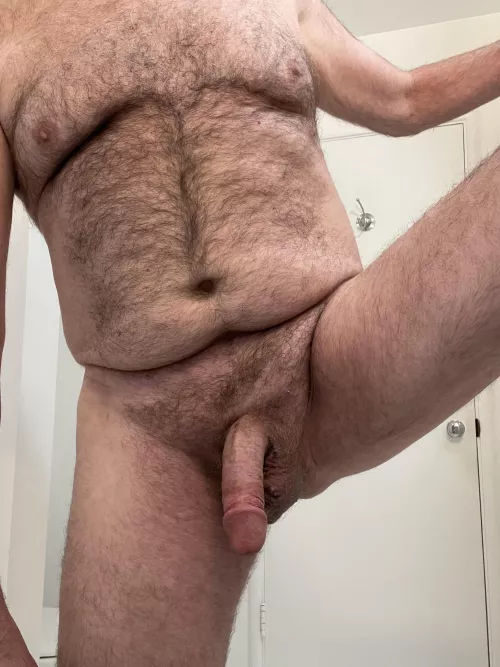 [63] what the hell, one more