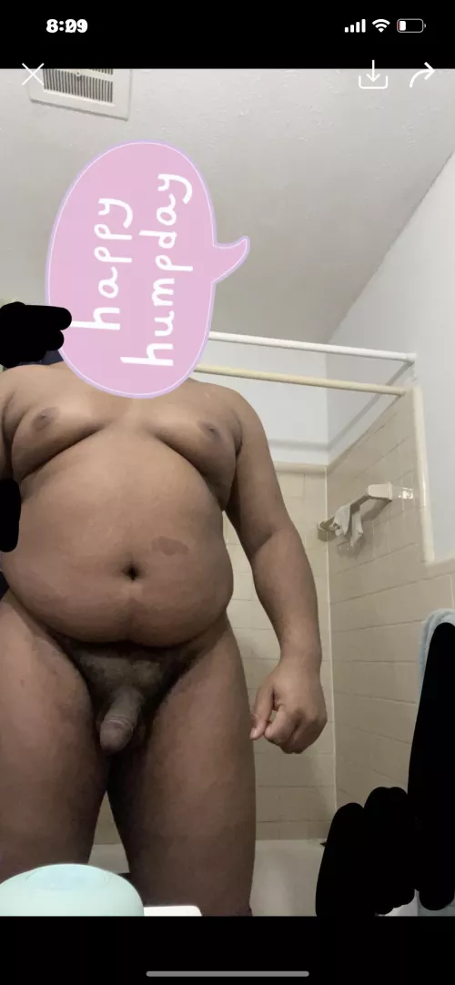 6’4 265 shapchat @joshhill280