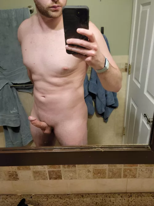 6'4