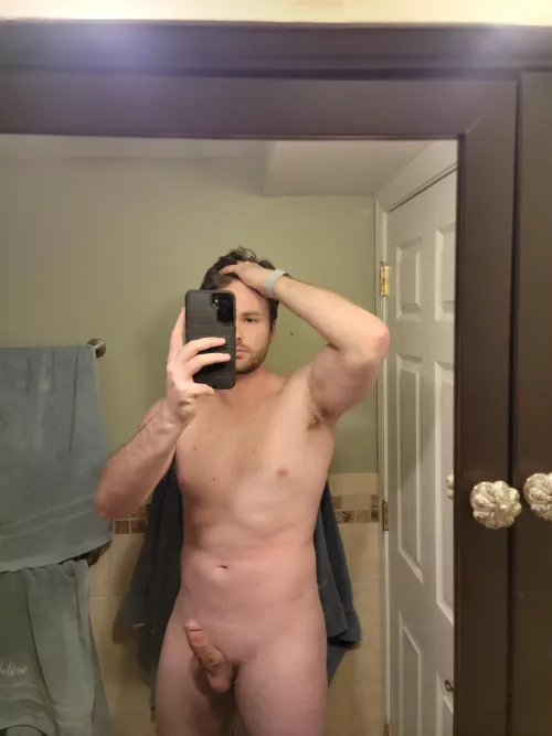 6'4