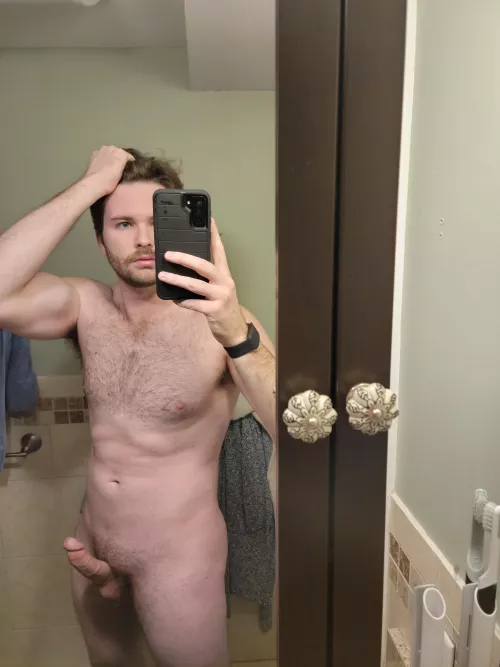 6'4