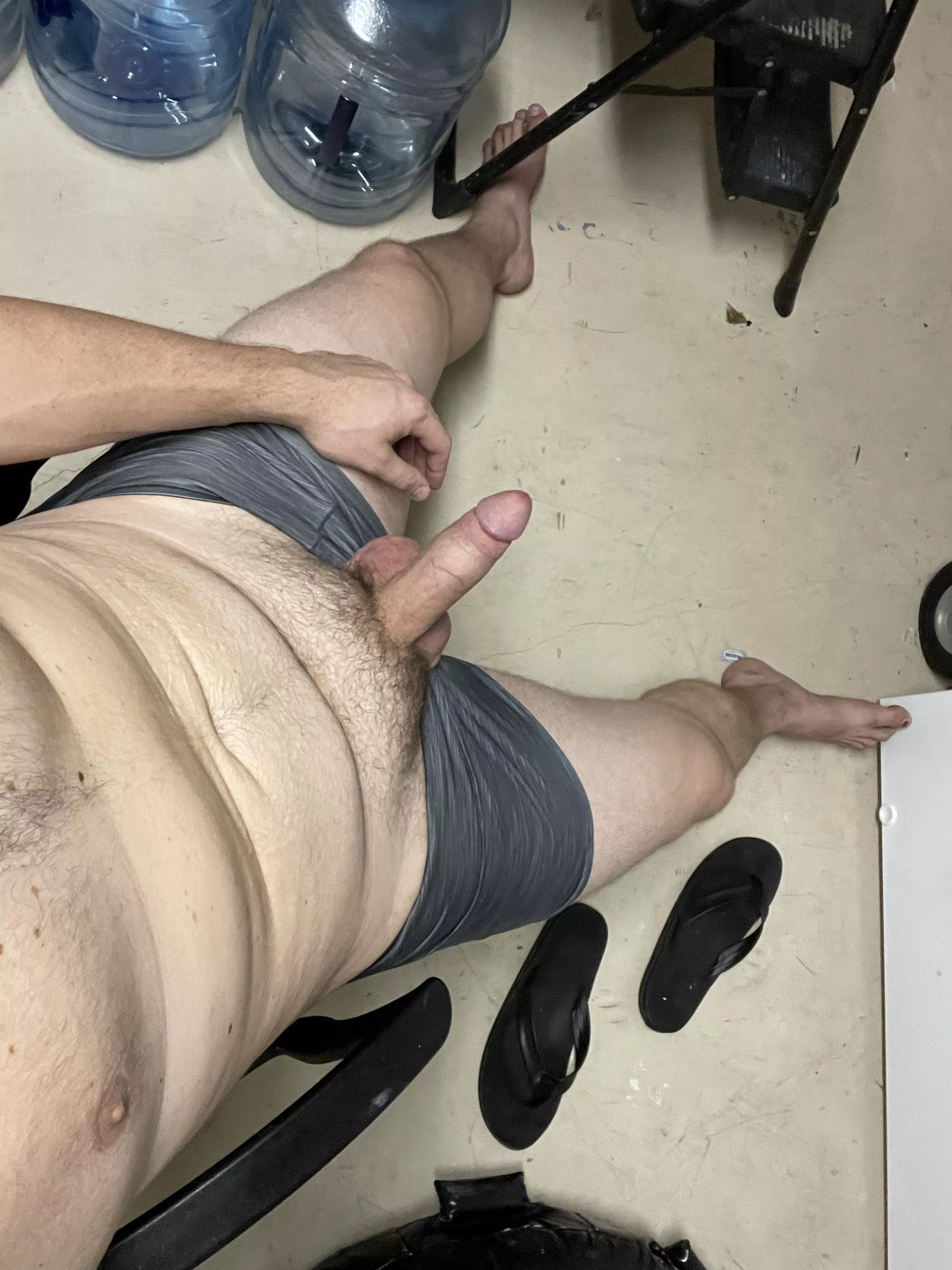 6.5” what do you think ? 6.5” what do you think ?