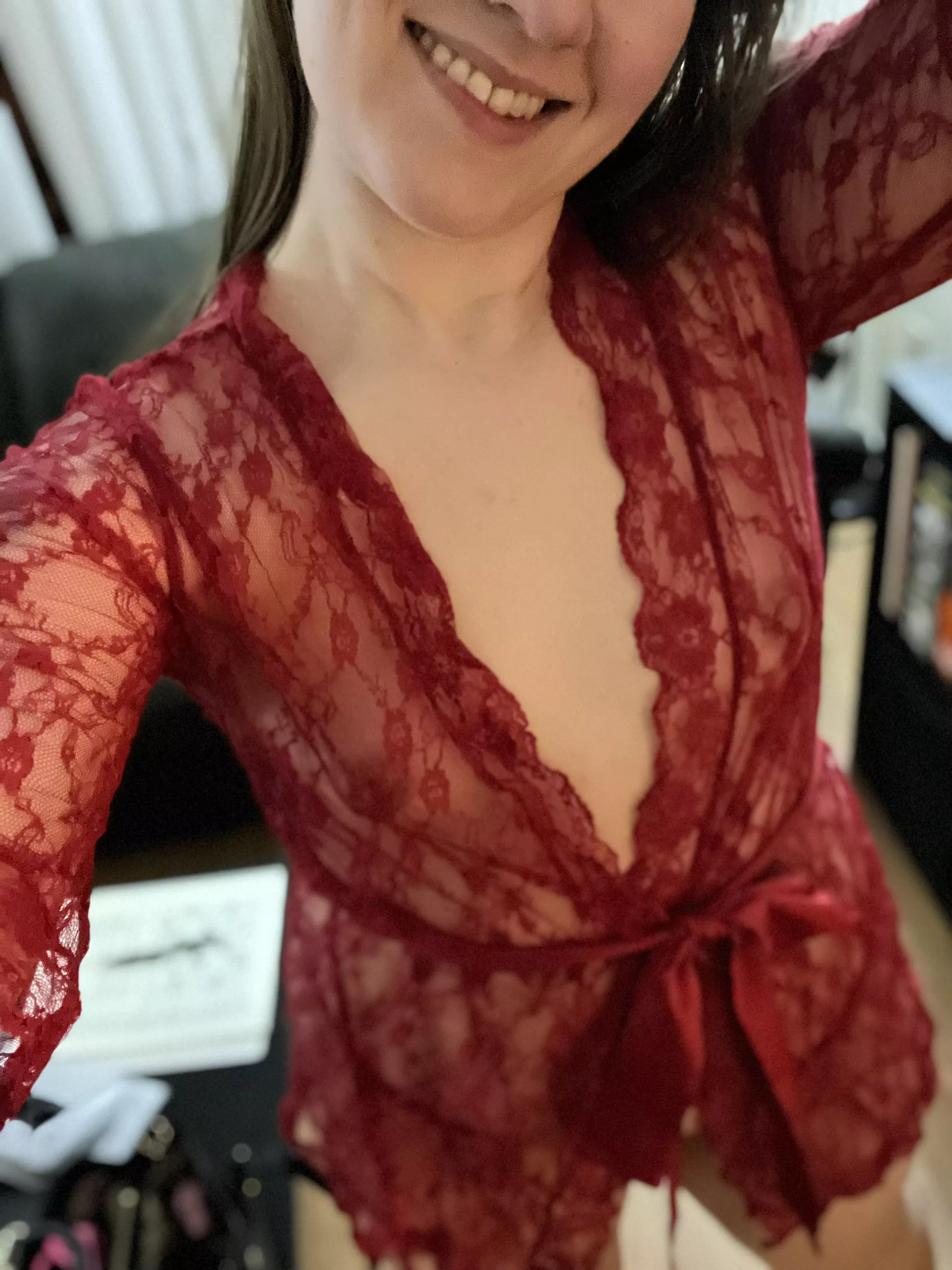 69 Down: what I’m going to do tonight ✏️