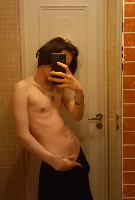 69420femboy blowjob