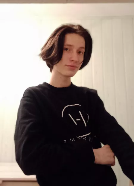 69420femboy exposed