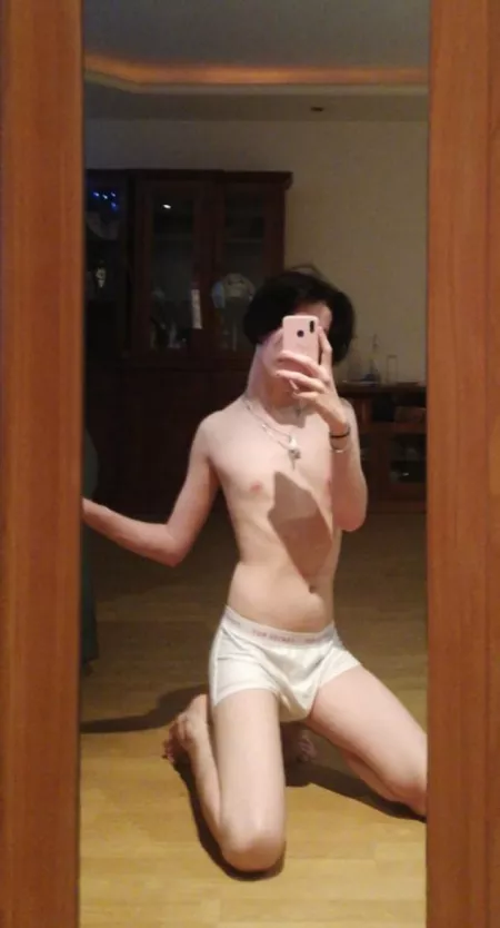 69420femboy pussy