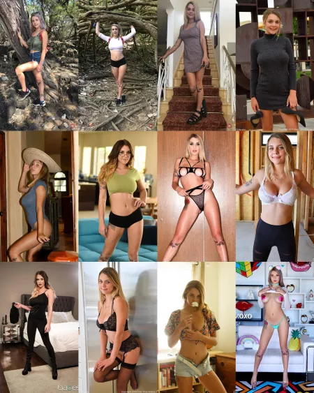 69Rubbish leaked nudes