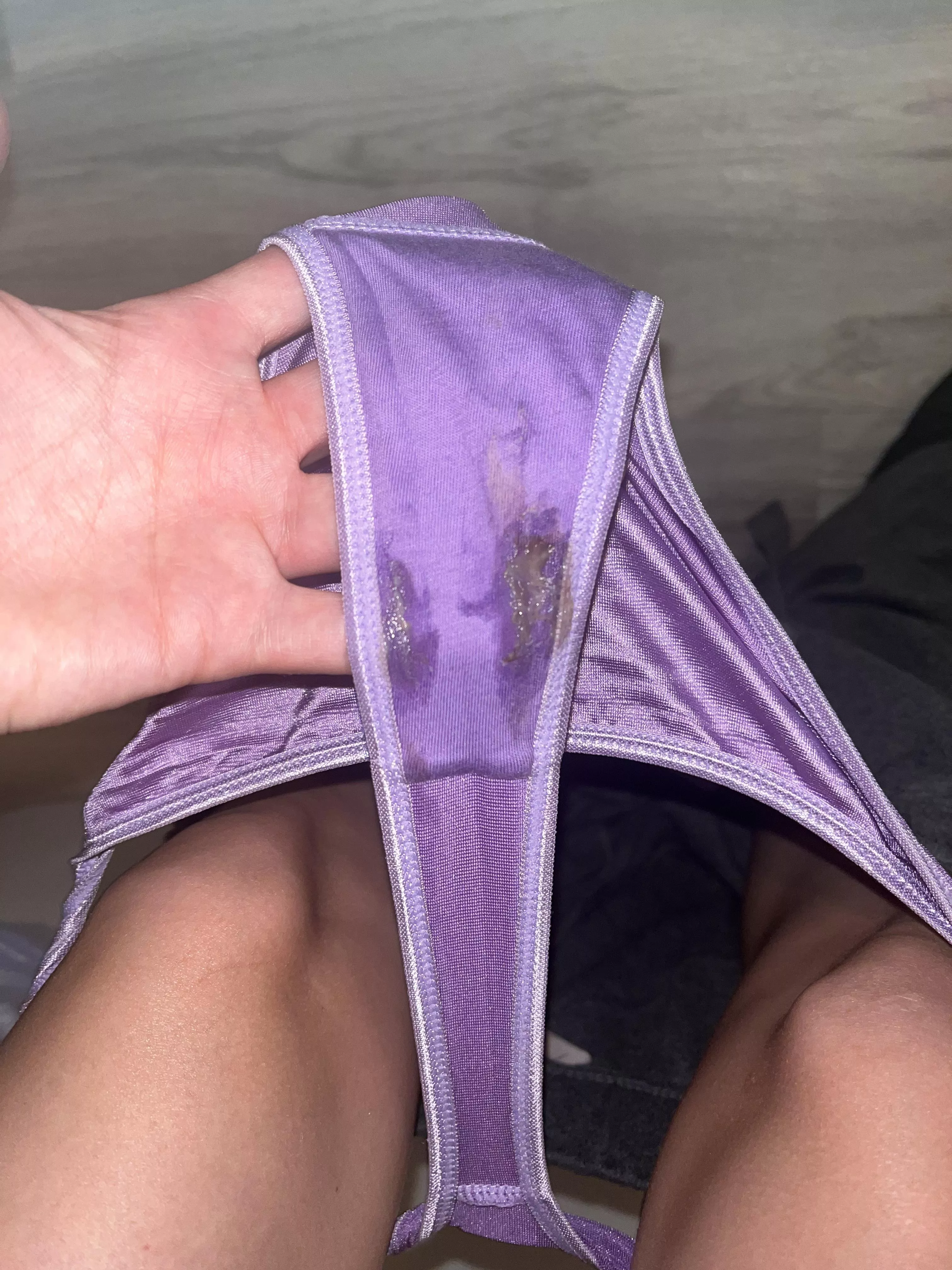 7 hrs wear 😱 man this is strong