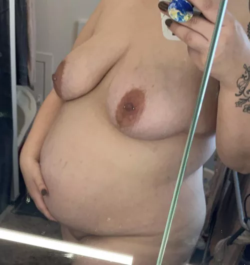 7 months!