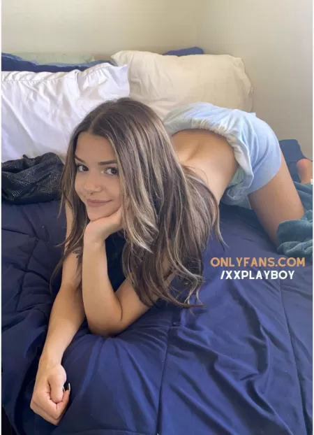 $7 sale ❤️🔥 free dick rating when you subscribe! 19, petite college student 📚 220+ uncensored posts
