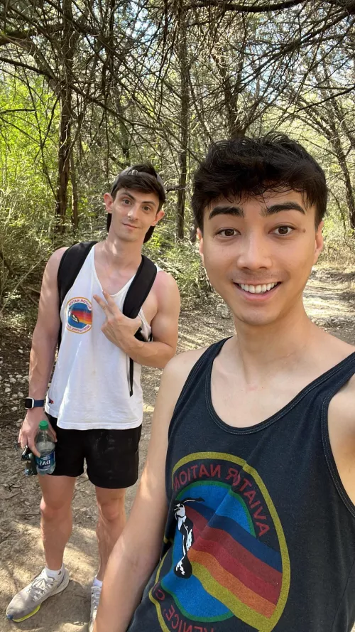 7 years together, 4 months engaged!