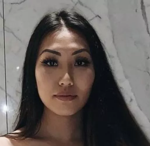 70 likes as promised x. Makeups a wonderful thing 😂