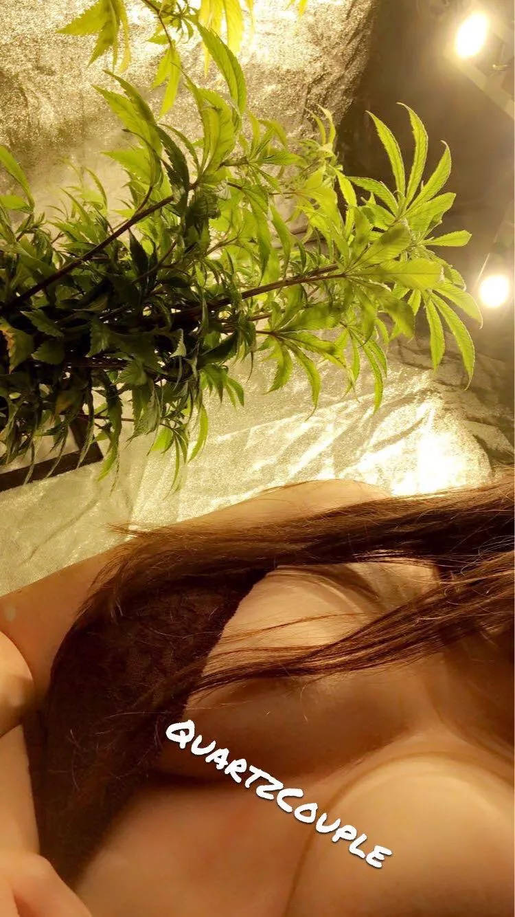 🔥70% OFF for the first month!🔥 🍆-Ratings, Customs, 🐱on Wall. Don’t miss out on your kinky Girl next door 🤭 🔥70% OFF for the first month!🔥 🍆-Ratings, Customs, 🐱on Wall. Don’t miss out on your kinky Girl next door 🤭