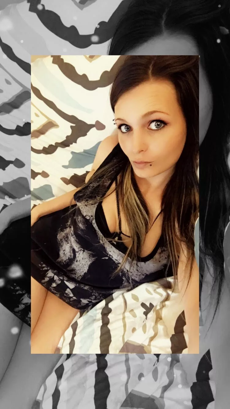 70% off Sale ⭐ $3 SUB ⭐Bored ❓ Lonely ❔Come play with this slutty Canadian girl❣ Daily Posts🍭NO PPV🍭Squirting🍭Anal🍭Toys🍭Custom FREE Give Aways🍭Customs Photo's & Video's🍭Video Calls🍭Cock Ratings🍭KINK FRIENDY 🍭 70% off Sale ⭐ $3 SUB ⭐Bored ❓ Lonely ❔Come play with this slutty Canadian girl❣ Daily Posts🍭NO PPV🍭Squirting🍭Anal🍭Toys🍭Custom FREE Give Aways🍭Customs Photo's & Video's🍭Video Calls🍭Cock Ratings🍭KINK FRIENDY 🍭