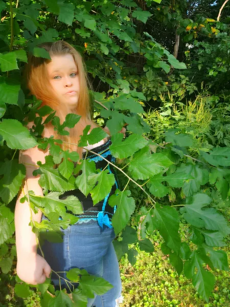 70% OFF SALE!! MONTHLY PRIZES 💦💦 21 YEAR OLD BBW SLUT! ♡♡ PROMO BUNDLES! 🤑 KINK FRIENDLY!! 🍆🍆B/G CONTENT.. SOLO CONTENT.. and so MUCH MORE! CHECK THE comments for the link!