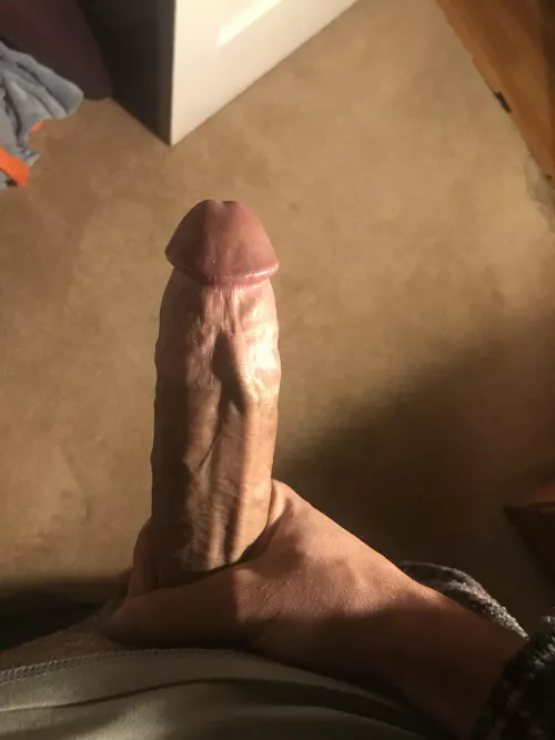 8”