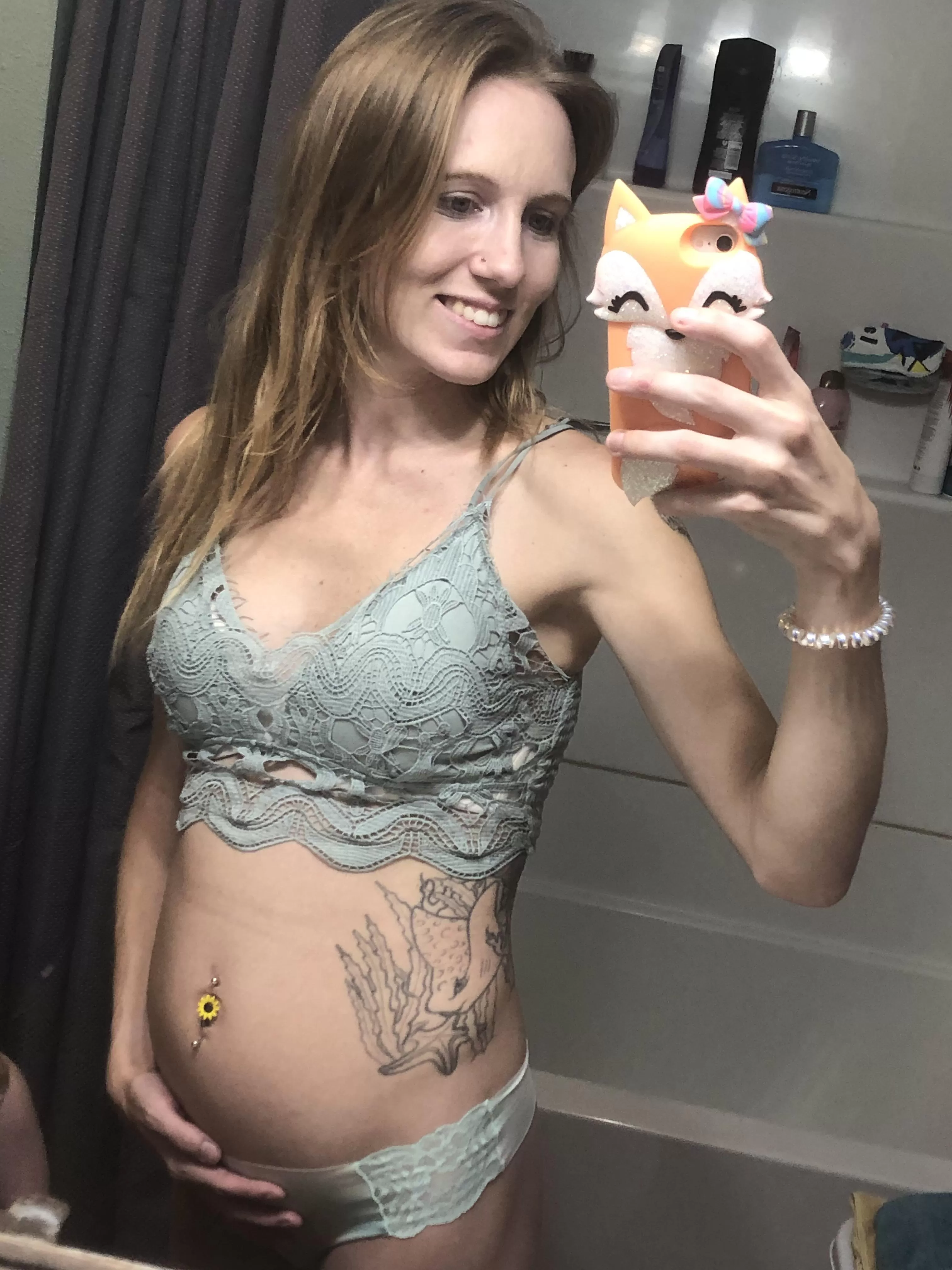 8$ usually 20$ ❤️ Pregnant 🤰 280 fans- 2%🔥Cum see all my sex content🖤instant access to 240 pix/ 160 vids🖤N0 PPV🖤 daily posts🖤 b/g•g/g• solo anal\reg• bjs & more 🖤1/2 off after 1st month 🖤link below!