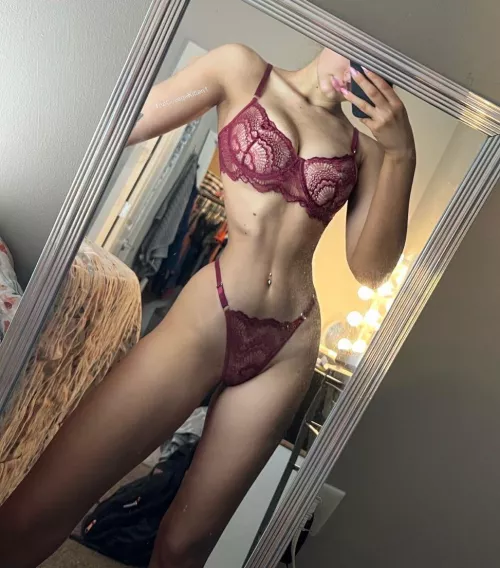 80% Legs 20% Everything else