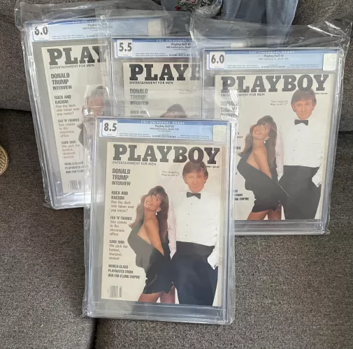 8.5 made this submission more than worth it