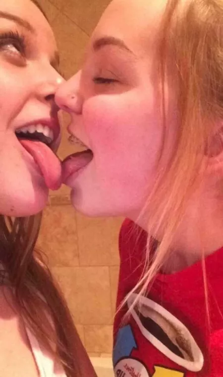 88throwaway44 cumshot