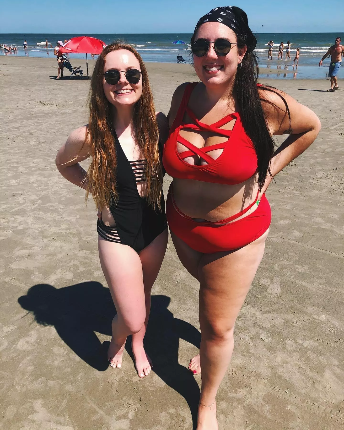 88throwaway44 facial