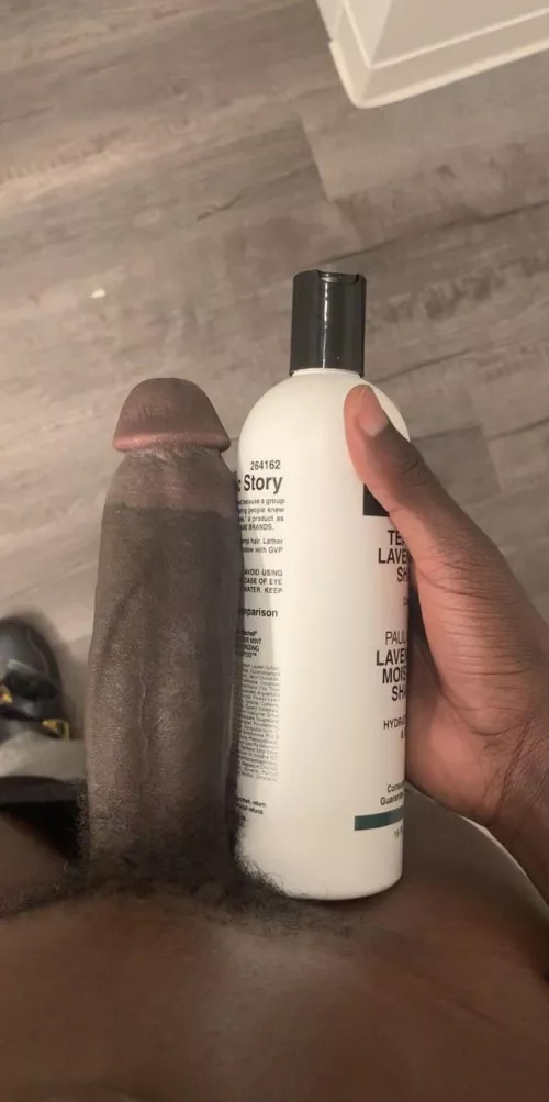 9 inch BBC