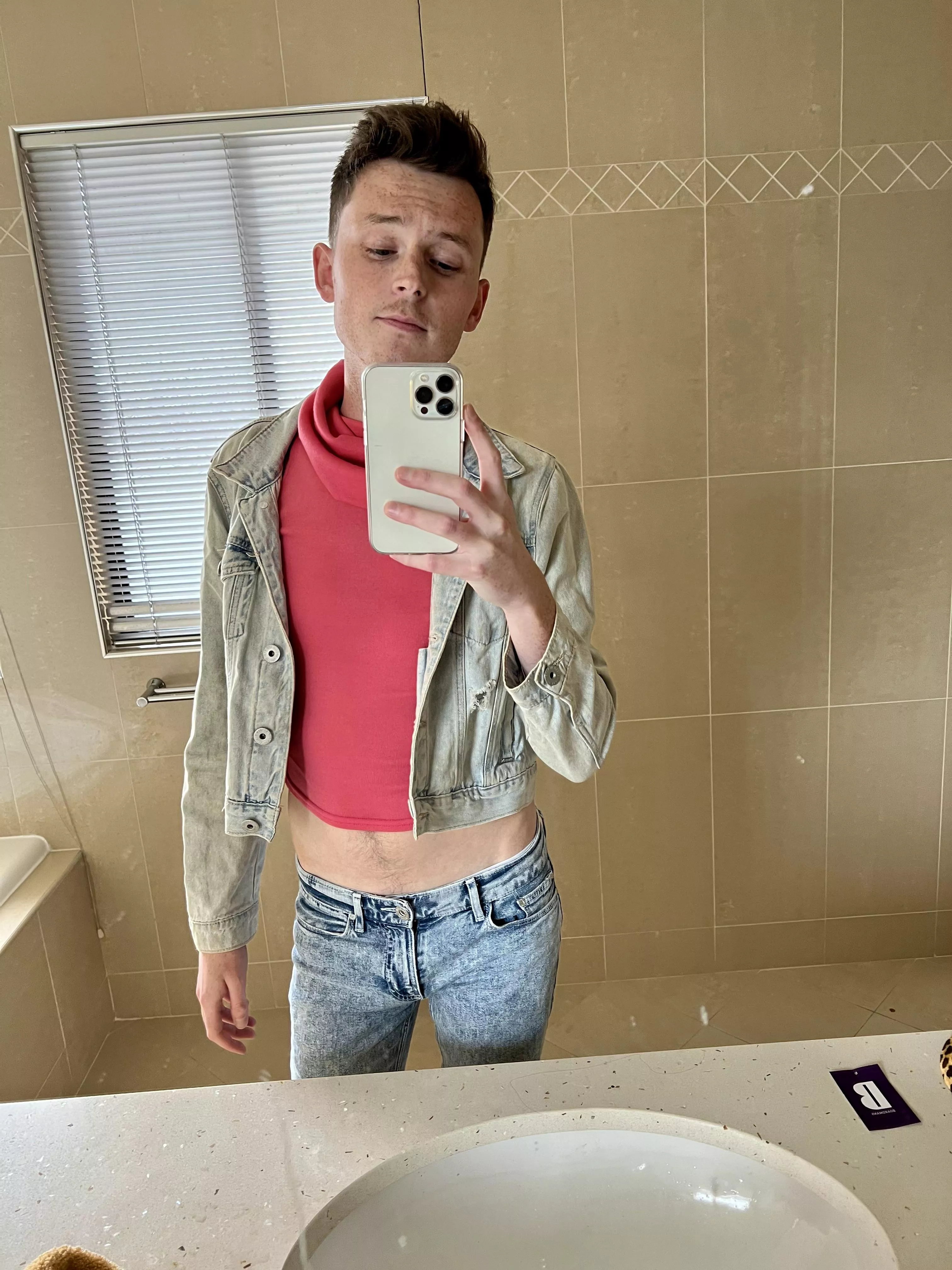 90s themed, 30th bday 😅