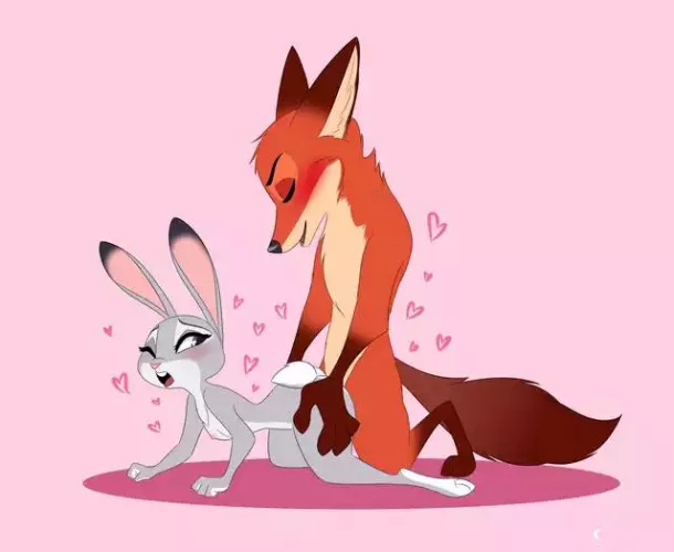 A Batch of Boxes and Funnies coming up (Skelly)