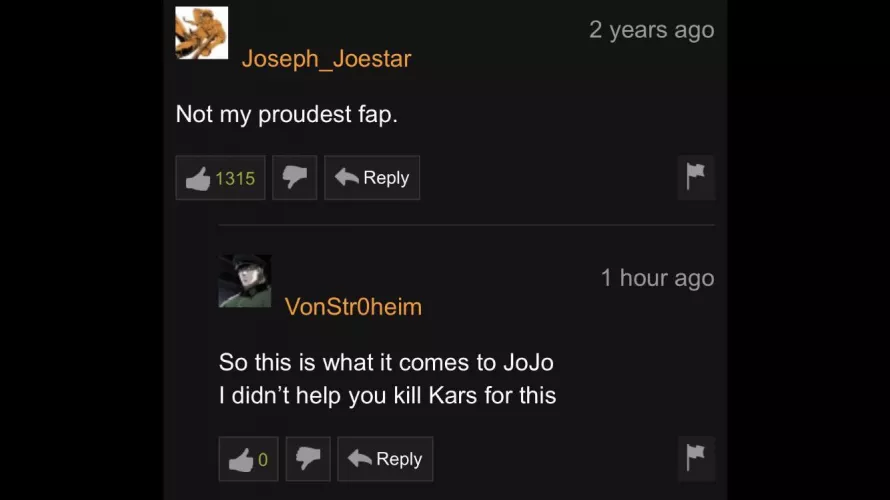 A battle will soon go down…