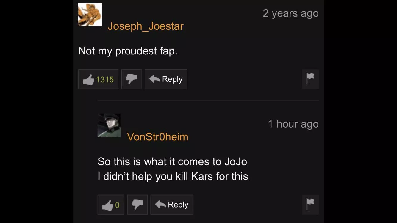 A battle will soon go down…