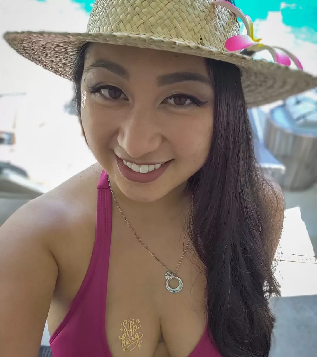 A bit mild, but so happy my wife [31] let me post this. What do you guys think?